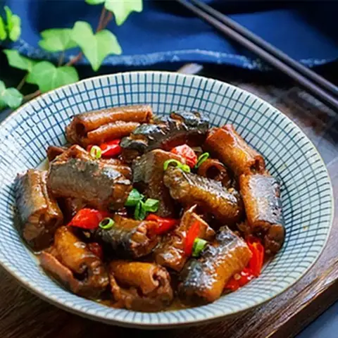 Top 10+ Món Ăn Chế Biến Từ Lươn Ngon Nhất Năm 2026: Bí Quyết Chọn Mua & Xử Lý Chuẩn Vị Quán