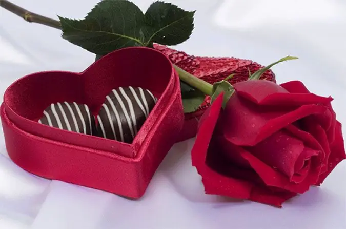 Một Năm Có Bao Nhiêu Ngày Valentine? Danh Sách Đầy Đủ 14 Ngày "lễ Tình Nhân" Trong Năm 2026 Và Ý Nghĩa Mỗi Ngày