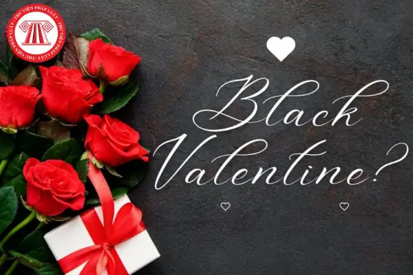 Một Năm Có Bao Nhiêu Ngày Valentine? Danh Sách Đầy Đủ 14 Ngày "lễ Tình Nhân" Trong Năm 2026 Và Ý Nghĩa Mỗi Ngày