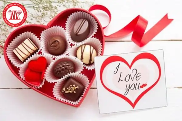 Một Năm Có Bao Nhiêu Ngày Valentine? Danh Sách Đầy Đủ 14 Ngày "lễ Tình Nhân" Trong Năm 2026 Và Ý Nghĩa Mỗi Ngày