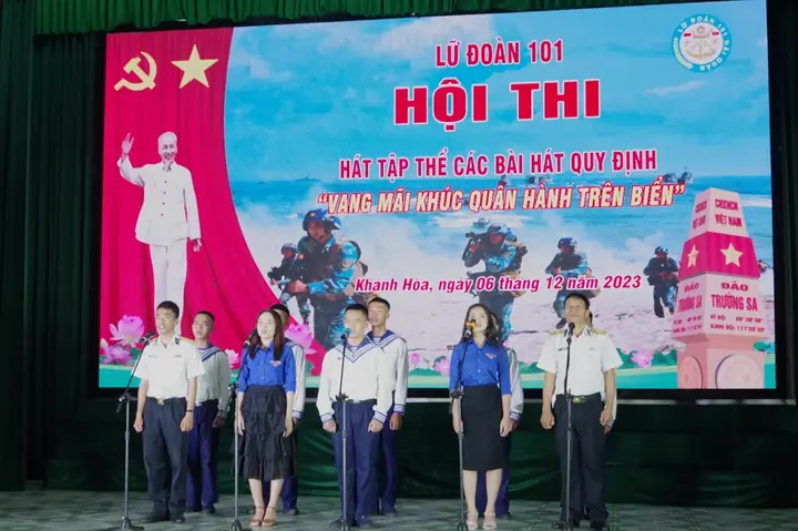 Top Bài Hát Tập Thể Hay Nhất Mọi Thời Đại: Danh Sách Cập Nhật 2026 Cho Hội Nghị, Team Building Và Giải Trí