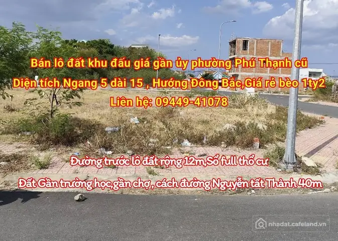 Mua Bán Nhà Đất Phú Yên 2026: Báo Cáo Thị Trường Chi Tiết, Xu Hướng Đầu Tư & Hướng Dẫn Pháp Lý Tránh Rủi Ro