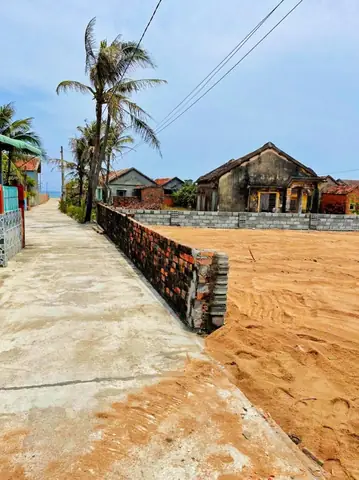 Mua Bán Nhà Đất Phú Yên 2026: Báo Cáo Thị Trường Chi Tiết, Xu Hướng Đầu Tư & Hướng Dẫn Pháp Lý Tránh Rủi Ro