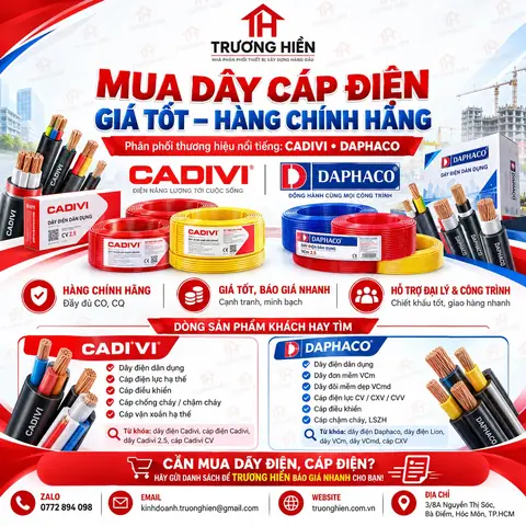 Mua Hà Đỏ Ở Sài Gòn 2026: Hướng Dẫn Chi Tiết Địa Chỉ Uy Tín, Cách Chọn Mua Tránh Hàng Giả, Bảng Giá Tham Khảo Mới Nhất