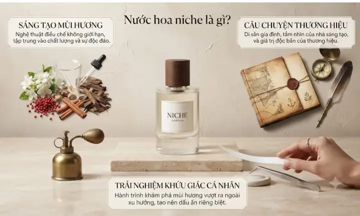 Top 15+ Nơi Mua Hoa Ở Đâu Hà Nội 2026: Uy Tín, Đẹp, Giá Tốt – Review Chi Tiết Cho Người Mới Top 15+ Nơi Mua Hoa Ở Đâu Hà Nội 2026: Uy Tín, Đẹp, Giá Tốt – Review Chi Tiết Cho Người Mới
