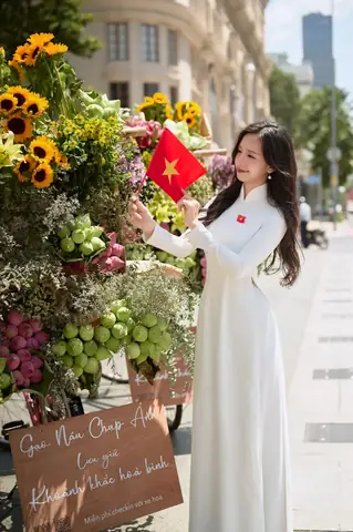 Top 15+ Nơi Mua Hoa Ở Đâu Hà Nội 2026: Uy Tín, Đẹp, Giá Tốt – Review Chi Tiết Cho Người Mới Top 15+ Nơi Mua Hoa Ở Đâu Hà Nội 2026: Uy Tín, Đẹp, Giá Tốt – Review Chi Tiết Cho Người Mới