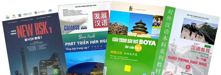Top 10+ Nơi Mua Sách Online Uy Tín, Giá Tốt Nhất Năm 2026: Review Chi Tiết & Kinh Nghiệm Chọn Mua "chuẩn Không Cần Chỉnh"