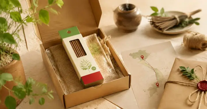 Top 10+ Nơi Mua Sách Online Uy Tín, Giá Tốt Nhất Năm 2026: Review Chi Tiết & Kinh Nghiệm Chọn Mua "chuẩn Không Cần Chỉnh"
