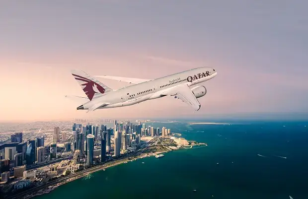 Hướng Dẫn Chi Tiết Mua Thêm Hành Lý Qatar Airways 2026: Giá Cước, Cách Thức, Mẹo Tiết Kiệm & Chính Sách Mới Nhất