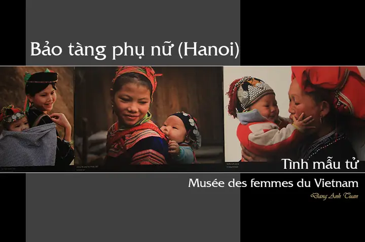 Bảo Tàng Phụ Nữ Việt Nam: Hành Trình 35 Năm Gìn Giữ Di Sản, Khẳng Định Giá Trị "người Giữ Lửa" Trong Thời Đại Mới 2026