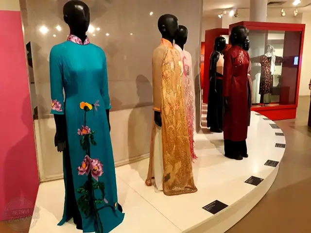 Bảo Tàng Phụ Nữ Việt Nam: Hành Trình 35 Năm Gìn Giữ Di Sản, Khẳng Định Giá Trị "người Giữ Lửa" Trong Thời Đại Mới 2026