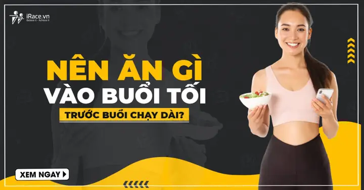 Gợi Ý Thực Đơn Buổi Tối 2026: 50+ Món Ngon, Dinh Dưỡng, Dễ Làm Và Phù Hợp Mọi Đối Tượng