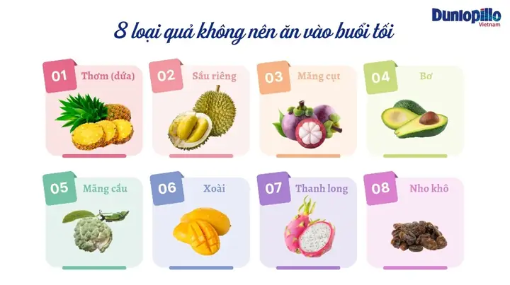 Gợi Ý Thực Đơn Buổi Tối 2026: 50+ Món Ngon, Dinh Dưỡng, Dễ Làm Và Phù Hợp Mọi Đối Tượng