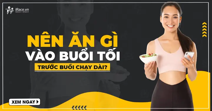 Gợi Ý Thực Đơn Buổi Tối 2026: 50+ Món Ngon, Dinh Dưỡng, Dễ Làm Và Phù Hợp Mọi Đối Tượng