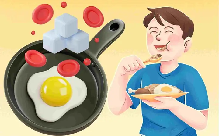 Gợi Ý Thực Đơn Buổi Tối 2026: 50+ Món Ngon, Dinh Dưỡng, Dễ Làm Và Phù Hợp Mọi Đối Tượng