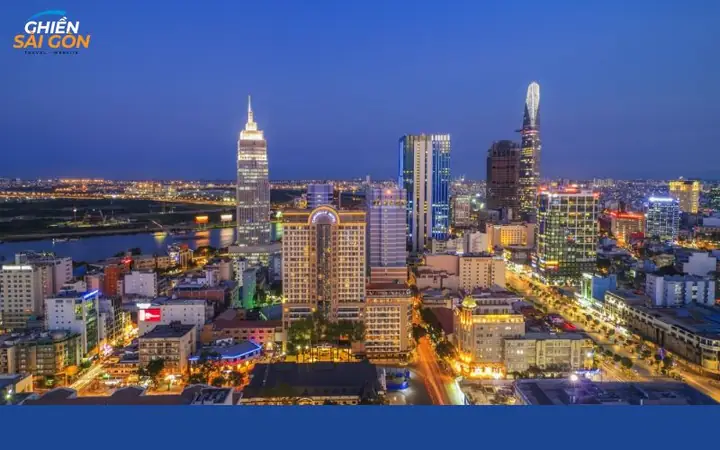 Top 10 Quận Nên Sống Ở Hà Nội Năm 2026: Phân Tích Chi Tiết Giá Cả, Tiện Ích Và Xu Hướng Đô Thị