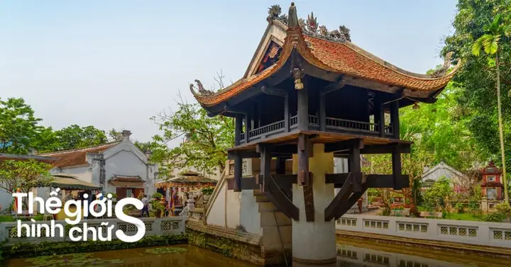 Top 10 Quận Nên Sống Ở Hà Nội Năm 2026: Phân Tích Chi Tiết Giá Cả, Tiện Ích Và Xu Hướng Đô Thị