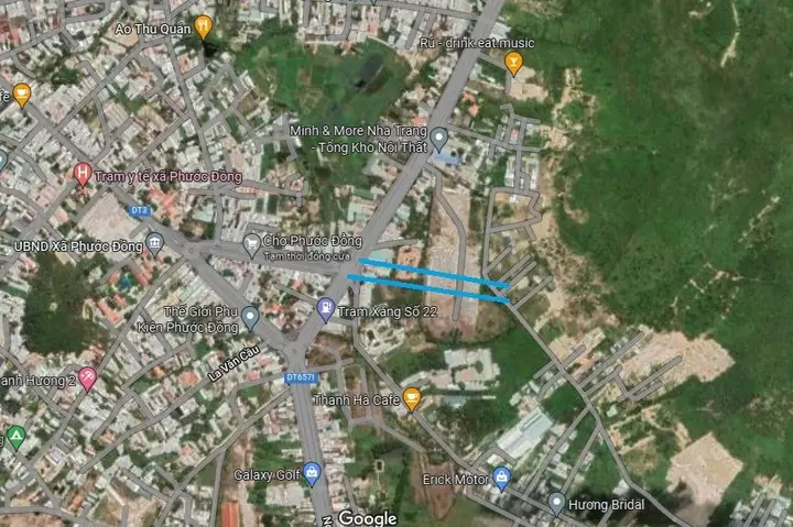 Ngã Ba Phước Đồng Nha Trang 2026: Cổng Giao Thông Chiến Lược, Dự Án Mới & Hướng Dẫn Di Chuyển An Toàn Ngã Ba Phước Đồng Nha Trang 2026: Cổng Giao Thông Chiến Lược, Dự Án Mới & Hướng Dẫn Di Chuyển An Toàn