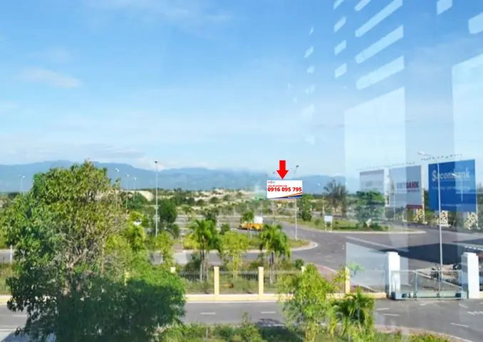Ngã Ba Phước Đồng Nha Trang 2026: Cổng Giao Thông Chiến Lược, Dự Án Mới & Hướng Dẫn Di Chuyển An Toàn Ngã Ba Phước Đồng Nha Trang 2026: Cổng Giao Thông Chiến Lược, Dự Án Mới & Hướng Dẫn Di Chuyển An Toàn
