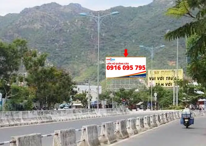 Ngã Ba Phước Đồng Nha Trang 2026: Cổng Giao Thông Chiến Lược, Dự Án Mới & Hướng Dẫn Di Chuyển An Toàn Ngã Ba Phước Đồng Nha Trang 2026: Cổng Giao Thông Chiến Lược, Dự Án Mới & Hướng Dẫn Di Chuyển An Toàn