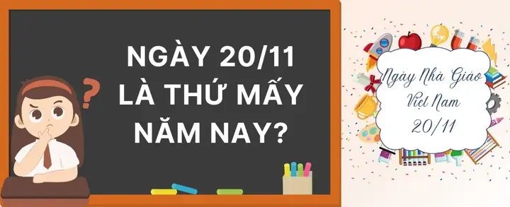 Ngày 11 Tháng 11 Năm 2026 Là Thứ Mấy? Chi Tiết Lịch, Ý Nghĩa, Sự Kiện Và Cách Tính Nhanh Chính Xác Nhất