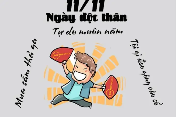 Ngày 13 Tháng 11 Là Ngày Gì? Lịch Sử, Sự Kiện, Sinh Nhật Và Ý Nghĩa Đặc Biệt Cập Nhật 2026