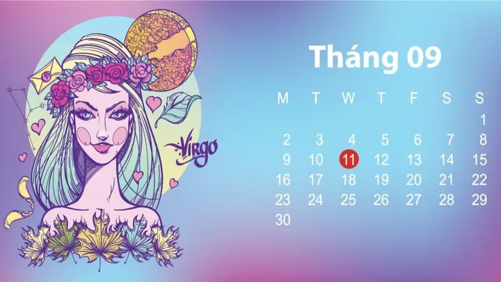 Ngày 13 Tháng 11 Là Ngày Gì? Lịch Sử, Sự Kiện, Sinh Nhật Và Ý Nghĩa Đặc Biệt Cập Nhật 2026