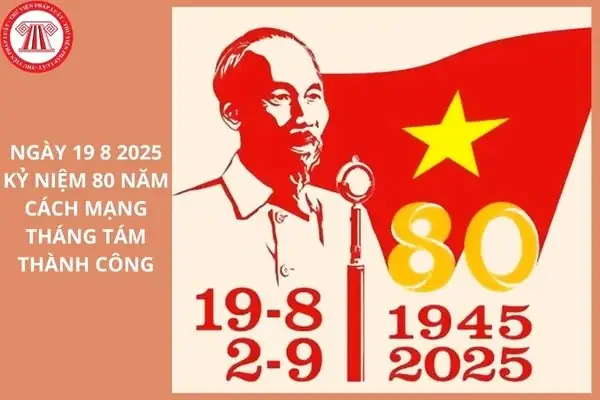 Ngày 2 Tháng 8 Là Ngày Gì? Lịch Sử, Sự Kiện, Sinh Nhật Nổi Bật Và Ý Nghĩa Đặc Biệt Năm 2026