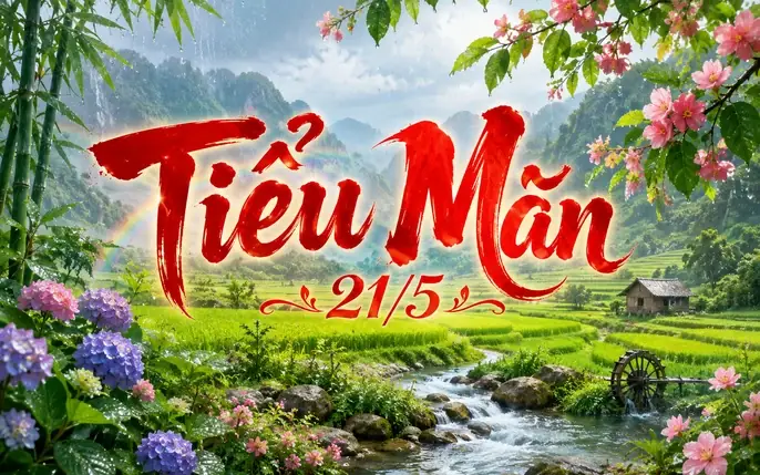Ngày 21/5 Là Ngày Gì? Ý Nghĩa Lịch Sử, Sự Kiện Quan Trọng Và Các Ngày Lễ Hội Trên Toàn Cầu Năm 2026