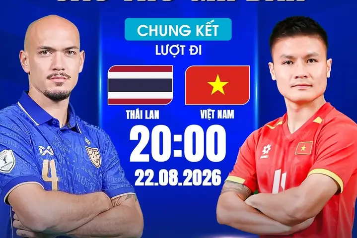 Ngày 23/8 Là Ngày Gì? Toàn Bộ Ý Nghĩa Lịch Sử, Sự Kiện Quan Trọng Và Các Ngày Lễ Quốc Tế Năm 2026 Ngày 23/8 Là Ngày Gì? Toàn Bộ Ý Nghĩa Lịch Sử, Sự Kiện Quan Trọng Và Các Ngày Lễ Quốc Tế Năm 2026