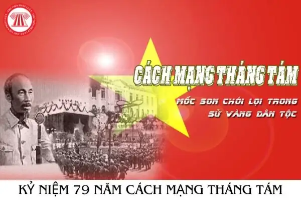 Ngày 23/8 Là Ngày Gì? Toàn Bộ Ý Nghĩa Lịch Sử, Sự Kiện Quan Trọng Và Các Ngày Lễ Quốc Tế Năm 2026 Ngày 23/8 Là Ngày Gì? Toàn Bộ Ý Nghĩa Lịch Sử, Sự Kiện Quan Trọng Và Các Ngày Lễ Quốc Tế Năm 2026