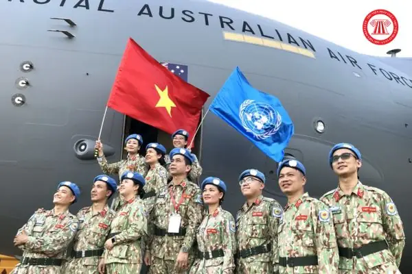Ngày 29/5 Là Ngày Gì? Lịch Sử, Ý Nghĩa Và Các Sự Kiện Quan Trọng Diễn Ra Vào Ngày Này Năm 2026