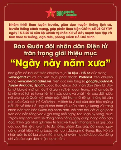 Ngày 29/5 Là Ngày Gì? Lịch Sử, Ý Nghĩa Và Các Sự Kiện Quan Trọng Diễn Ra Vào Ngày Này Năm 2026