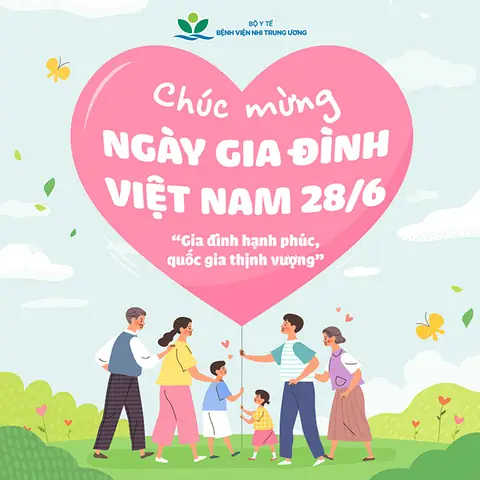 Ngày Quốc Tế Gia Đình Việt Nam 2026: Ý Nghĩa, Hoạt Động & Xu Hướng Tôn Vinh Giá Trị Cốt Lõi