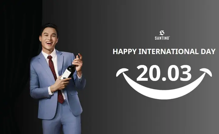 Ngày Quốc Tế Hạnh Phúc 2026: Tên Gọi Tiếng Anh, Nghĩa Vĩ Đại, Lịch Sử Hình Thành Và Cách Chào Hỏi Ý Nghĩa