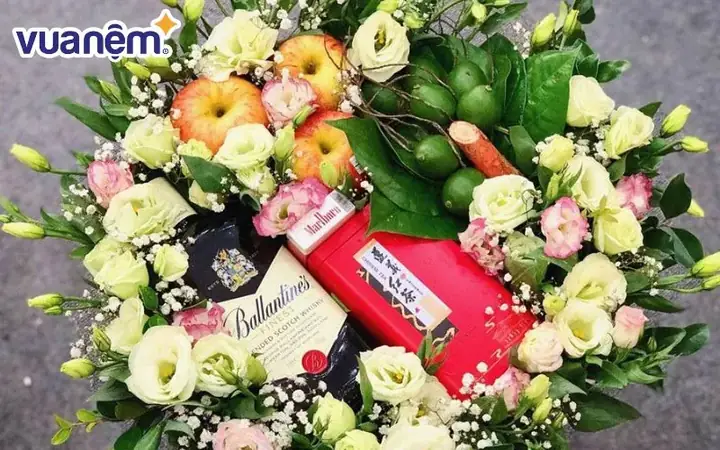 Nghi Thức Lễ Cưới Ở Nhà Gái Năm 2026: Quy Trình Chi Tiết, Ý Nghĩa Và Những Lưu Ý Quan Trọng Để Tổ Chức Trọn Vẹn