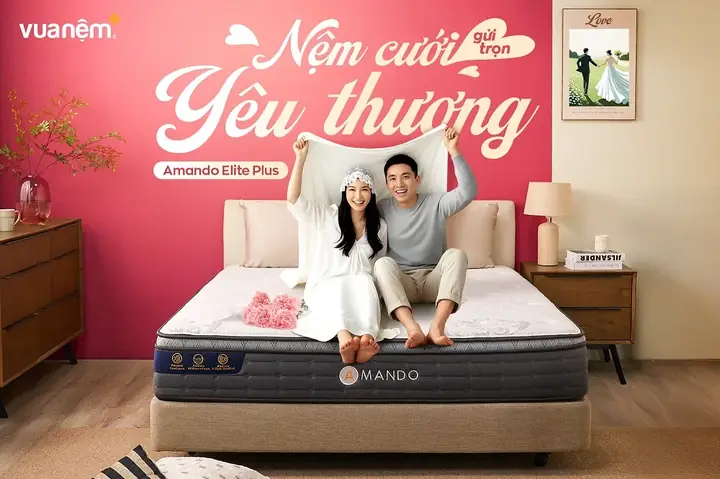 Nghi Thức Lễ Cưới Ở Nhà Gái Năm 2026: Quy Trình Chi Tiết, Ý Nghĩa Và Những Lưu Ý Quan Trọng Để Tổ Chức Trọn Vẹn