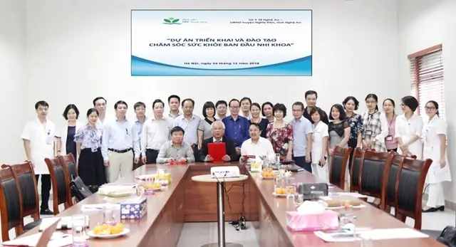 Xã Nghĩa Thuận – Huyện Nghĩa Đàn, Nghệ An: Toàn Cảnh Phát Triển, Văn Hóa Và Tiềm Năng Năm 2026