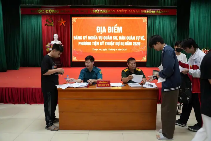 Xã Nghĩa Thuận – Huyện Nghĩa Đàn, Nghệ An: Toàn Cảnh Phát Triển, Văn Hóa Và Tiềm Năng Năm 2026