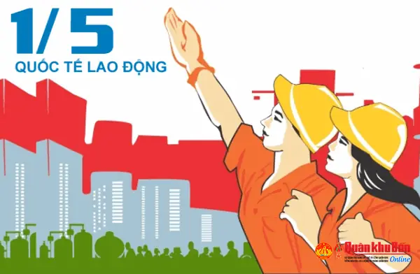 Nguồn Gốc Của Ngày Quốc Tế Lao Động: Hành Trình Lịch Sử Từ Những Cuộc Biểu Tình Máu Lửa Đến Ngày Nghỉ Lễ Toàn Cầu Năm 2026