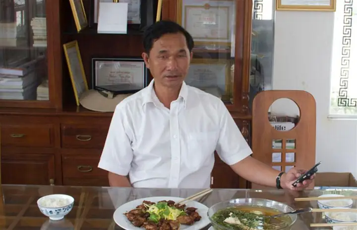 Thực Đơn & Bảng Giá Nhà Hàng 5 Nhỏ Rạch Giá 2026: Chi Tiết Món Ăn, Combo Tiết Kiệm & Mẹo Ăn Ngon Hết Nấc
