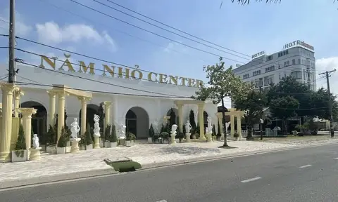 Thực Đơn & Bảng Giá Nhà Hàng 5 Nhỏ Rạch Giá 2026: Chi Tiết Món Ăn, Combo Tiết Kiệm & Mẹo Ăn Ngon Hết Nấc