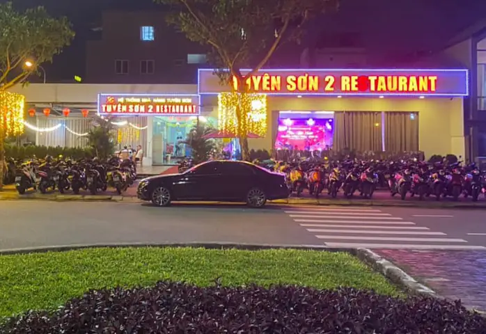 Top 12+ Nhà Hàng Đường 30/4 Đà Nẵng Ngon, Đẹp, Giá Tốt Nhất Năm 2026 – Review Chi Tiết Cho Du Khách