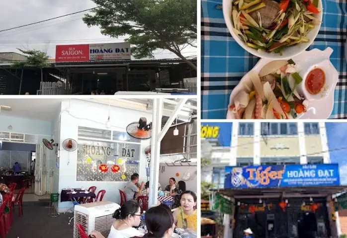 Top 15+ Nhà Hàng Gần FLC Quy Nhơn Ngon, Đẹp, Phục Vụ Tốt Nhất Năm 2026: Review Chi Tiết Giá Cả, Menu, Địa Chỉ Top 15+ Nhà Hàng Gần FLC Quy Nhơn Ngon, Đẹp, Phục Vụ Tốt Nhất Năm 2026: Review Chi Tiết Giá Cả, Menu, Địa Chỉ