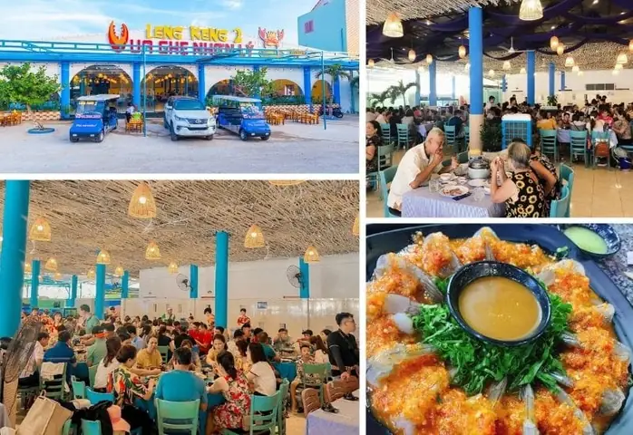 Top 15+ Nhà Hàng Gần FLC Quy Nhơn Ngon, Đẹp, Phục Vụ Tốt Nhất Năm 2026: Review Chi Tiết Giá Cả, Menu, Địa Chỉ Top 15+ Nhà Hàng Gần FLC Quy Nhơn Ngon, Đẹp, Phục Vụ Tốt Nhất Năm 2026: Review Chi Tiết Giá Cả, Menu, Địa Chỉ