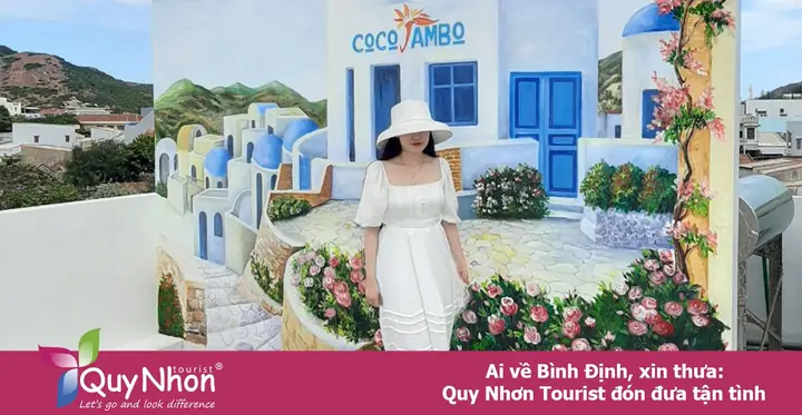Top 15+ Nhà Hàng Gần FLC Quy Nhơn Ngon, Đẹp, Phục Vụ Tốt Nhất Năm 2026: Review Chi Tiết Giá Cả, Menu, Địa Chỉ Top 15+ Nhà Hàng Gần FLC Quy Nhơn Ngon, Đẹp, Phục Vụ Tốt Nhất Năm 2026: Review Chi Tiết Giá Cả, Menu, Địa Chỉ