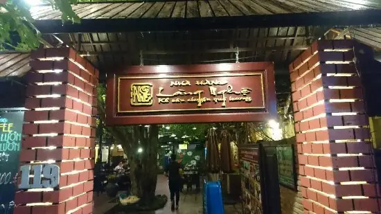 Nhà Hàng Làng Nghệ Đà Nẵng: Review Chi Tiết Thực Tế 2026 - Không Gian Văn Hóa, Ẩm Thực Đặc Sản & Hướng Dẫn Đặt Bàn Mới Nhất