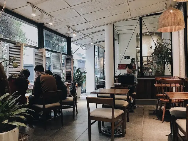 Nhà Hàng Như Ý Đà Lạt 2026: Review Chi Tiết Menu, Giá Cả, Không Gian & Kinh Nghiệm Ăn Ngon "chuẩn Vị" Giữa Thành Phố Ngàn Hoa