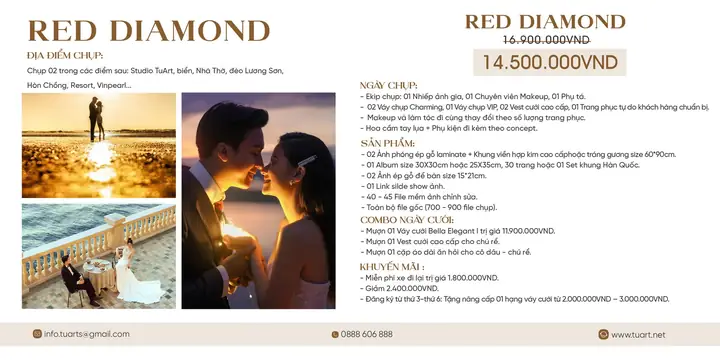 Nhà Hàng Như Ý Đà Lạt 2026: Review Chi Tiết Menu, Giá Cả, Không Gian & Kinh Nghiệm Ăn Ngon "chuẩn Vị" Giữa Thành Phố Ngàn Hoa