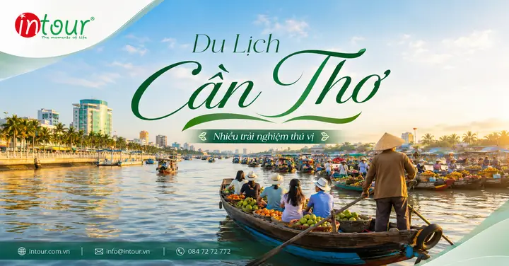 Top 10+ Nhà Hàng Nổi Bến Ninh Kiều Cần Thơ 2026: Địa Điểm Ăn Ngon, View Sông Hậu Giang Tuyệt Đẹp Không Thể Bỏ Lỡ